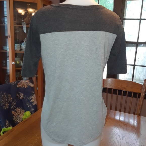 HOST PICK Size L 2KUHL Visionary quarter sleeve shirt - Picture 7 of 10